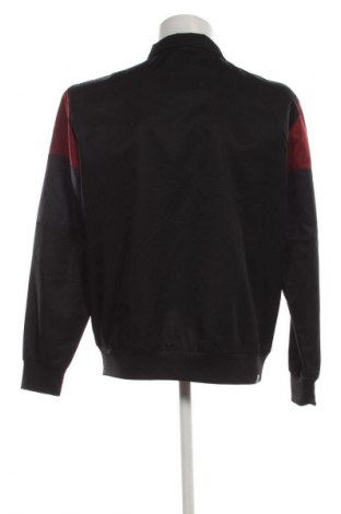 Herren Sportoberteil PUMA, Größe M, Farbe Mehrfarbig, Preis 12,99 €