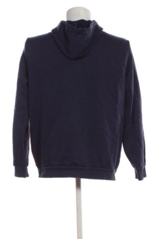 Bluză trening de bărbați PUMA, Mărime L, Culoare Multicolor, Preț 129,99 Lei