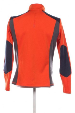 Herren Sportoberteil Peak Performance, Größe L, Farbe Mehrfarbig, Preis 38,35 €