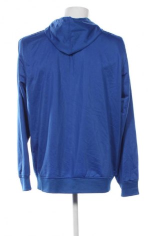 Herren Sportoberteil Platinum, Größe XXL, Farbe Blau, Preis € 21,99