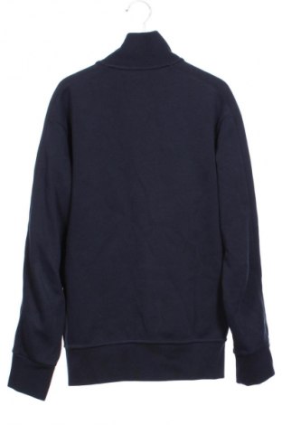 Herren Sportoberteil Polo Ralph Lauren, Größe XS, Farbe Blau, Preis 78,99 €