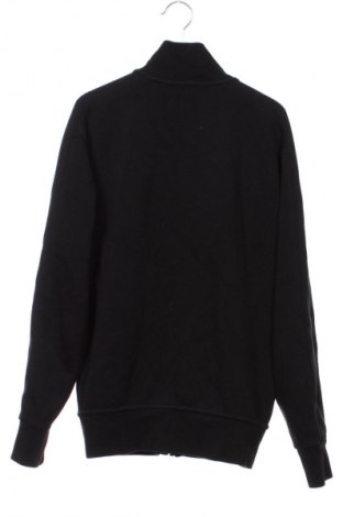 Herren Sportoberteil Polo Ralph Lauren, Größe XS, Farbe Schwarz, Preis 39,99 €