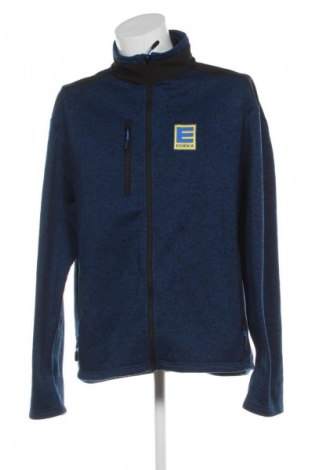 Herren Sportoberteil Port west, Größe XXL, Farbe Blau, Preis 12,99 €