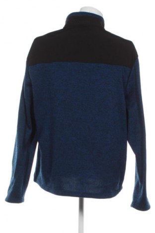 Herren Sportoberteil Port west, Größe XXL, Farbe Blau, Preis 12,99 €