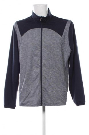 Herren Sportoberteil Schneider, Größe XL, Farbe Mehrfarbig, Preis 14,99 €