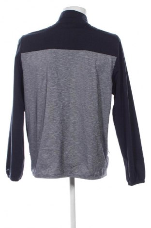 Herren Sportoberteil Schneider, Größe XL, Farbe Mehrfarbig, Preis 14,99 €