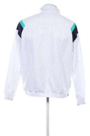 Bluză trening de bărbați Sergio Tacchini, Mărime L, Culoare Multicolor, Preț 245,99 Lei