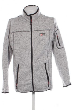 Herren Sportoberteil Swiss Life, Größe XL, Farbe Mehrfarbig, Preis € 13,99