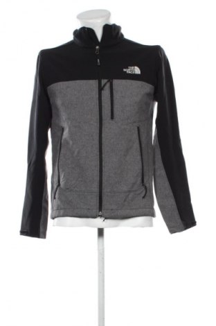Herren Sportoberteil The North Face, Größe S, Farbe Mehrfarbig, Preis 54,99 €