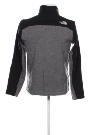 Herren Sportoberteil The North Face, Größe S, Farbe Mehrfarbig, Preis 54,99 €