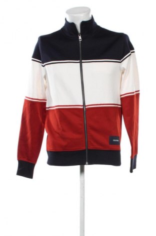 Férfi sport felső Tommy Hilfiger, Méret S, Szín Sokszínű, Ár 64 179 Ft
