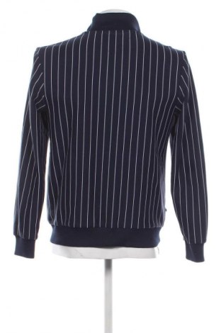 Bluză trening de bărbați Tommy Hilfiger, Mărime S, Culoare Multicolor, Preț 308,99 Lei