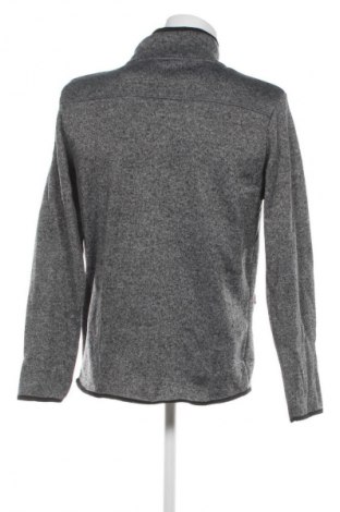Herren Sportoberteil Top Tex, Größe M, Farbe Grau, Preis 16,99 €