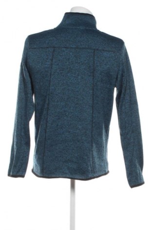 Bluză trening de bărbați Top Tex, Mărime M, Culoare Multicolor, Preț 78,99 Lei