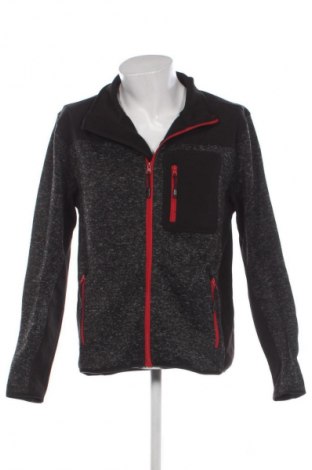 Herren Sportoberteil Top Tex, Größe XL, Farbe Mehrfarbig, Preis 17,99 €