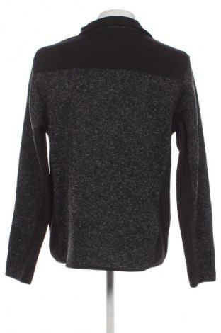 Herren Sportoberteil Top Tex, Größe XL, Farbe Mehrfarbig, Preis 17,99 €