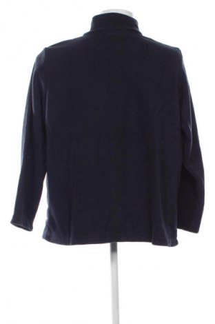 Herren Sportoberteil Unbranded, Größe XL, Farbe Blau, Preis 19,99 €