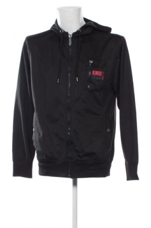 Herren Sportoberteil Unbranded, Größe XXL, Farbe Schwarz, Preis 20,00 €