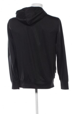 Herren Sportoberteil Unbranded, Größe XXL, Farbe Schwarz, Preis 20,00 €
