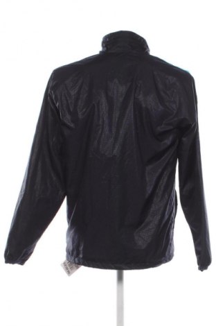 Bluză trening de bărbați Unbranded, Mărime M, Culoare Albastru, Preț 80,41 Lei