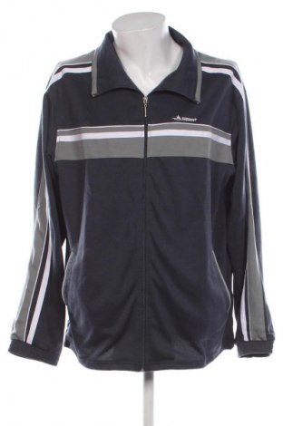 Herren Sportoberteil Unbranded, Größe XXL, Farbe Mehrfarbig, Preis 32,99 €