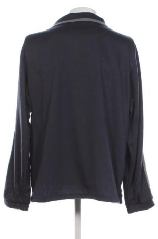 Herren Sportoberteil Unbranded, Größe XXL, Farbe Mehrfarbig, Preis 32,99 €