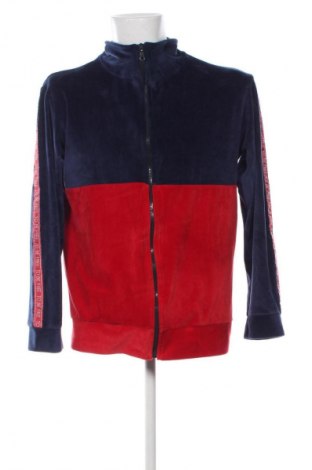 Herren Sportoberteil Unbranded, Größe M, Farbe Mehrfarbig, Preis 11,99 €