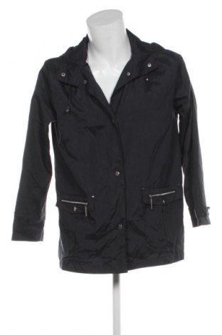 Bluză trening de bărbați Unbranded, Mărime M, Culoare Negru, Preț 63,99 Lei