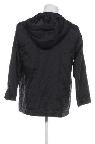 Bluză trening de bărbați Unbranded, Mărime M, Culoare Negru, Preț 63,99 Lei