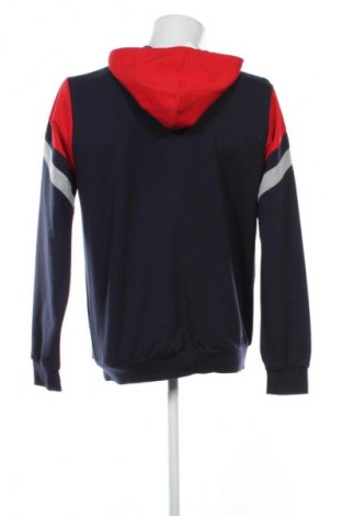 Bluză trening de bărbați Unbranded, Mărime L, Culoare Multicolor, Preț 103,00 Lei