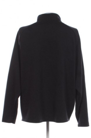 Herren Sportoberteil Under Armour, Größe XXL, Farbe Schwarz, Preis 25,99 €