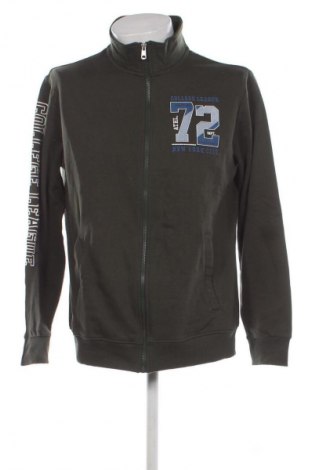 Herren Sportoberteil Up 2 Fashion, Größe L, Farbe Mehrfarbig, Preis 19,95 €