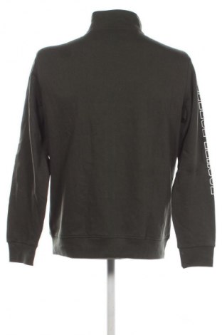 Herren Sportoberteil Up 2 Fashion, Größe L, Farbe Mehrfarbig, Preis 19,95 €