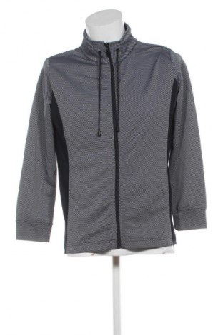 Herren Sportoberteil Up 2 Fashion, Größe L, Farbe Mehrfarbig, Preis € 16,99