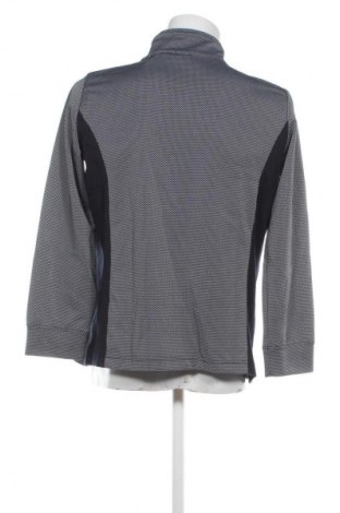 Herren Sportoberteil Up 2 Fashion, Größe L, Farbe Mehrfarbig, Preis € 16,99