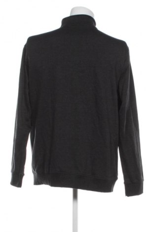 Herren Sportoberteil Up 2 Fashion, Größe 3XL, Farbe Grau, Preis € 26,99