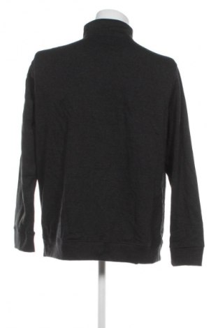 Herren Sportoberteil Up 2 Fashion, Größe 3XL, Farbe Grau, Preis 31,71 €