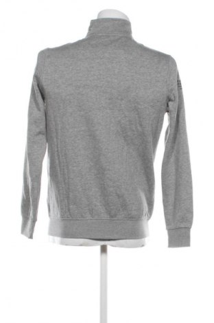Herren Sportoberteil Up 2 Fashion, Größe M, Farbe Grau, Preis 31,71 €