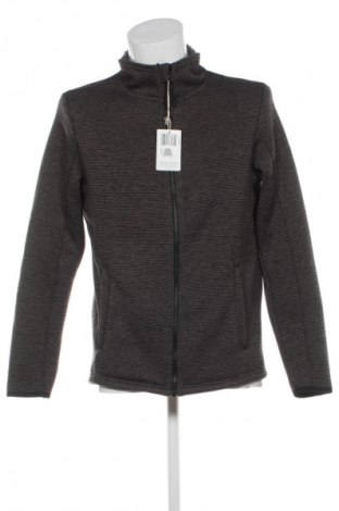 Herren Sportoberteil Up 2 Fashion, Größe M, Farbe Mehrfarbig, Preis 31,71 €