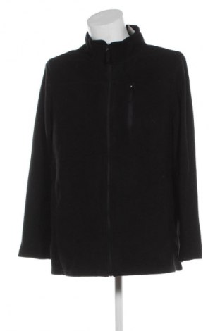 Herren Sportoberteil X-Mail, Größe XXL, Farbe Schwarz, Preis 13,99 €