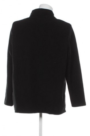 Herren Sportoberteil X-Mail, Größe XXL, Farbe Schwarz, Preis 13,99 €