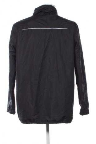 Herrenjacke Active By Tchibo, Größe L, Farbe Schwarz, Preis 14,99 €