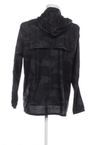 Herrenjacke Adidas, Größe L, Farbe Mehrfarbig, Preis 50,99 €