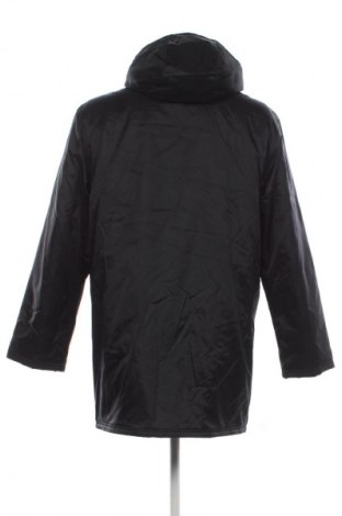 Herrenjacke Adidas, Größe M, Farbe Schwarz, Preis € 59,99