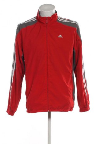 Férfi dzseki Adidas, Méret XL, Szín Sokszínű, Ár 19 689 Ft