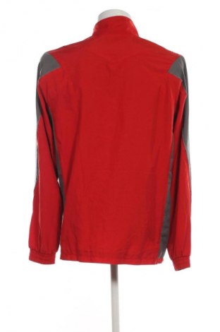 Férfi dzseki Adidas, Méret XL, Szín Sokszínű, Ár 19 689 Ft