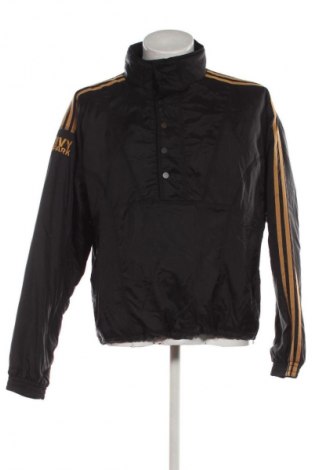 Herrenjacke Adidas, Größe S, Farbe Schwarz, Preis € 104,99