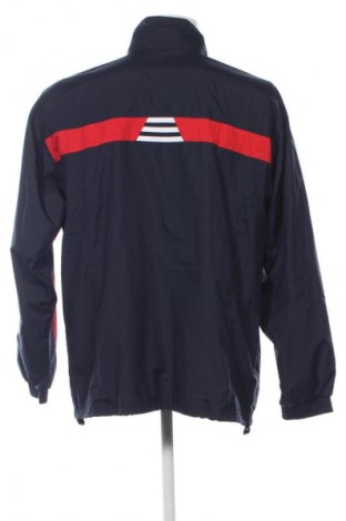 Férfi sport felső Adidas, Méret XL, Szín Kék, Ár 20 469 Ft
