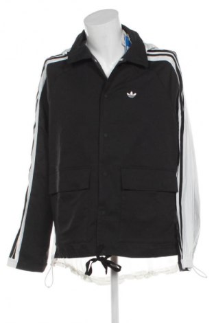 Herrenjacke Adidas Originals, Größe L, Farbe Mehrfarbig, Preis € 147,99