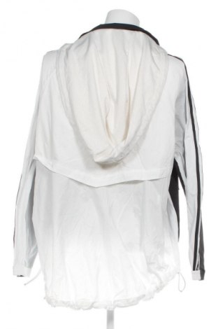 Herrenjacke Adidas Originals, Größe L, Farbe Mehrfarbig, Preis € 147,99